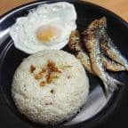 Best S9. Tuyosilog in Hinesville, GA